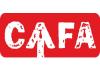 CAFA Asbl - Service Logement