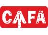 CAFA Asbl - Service Logement CAFA Asbl - Service Logement