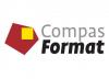 SAS Compas Format SAS Compas Format