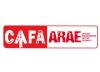 CAFA asbl CAFA asbl