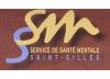 Service de Santé Mentale Sectorisé de Saint-Gilles asbl Service de Santé Mentale Sectorisé de Saint-Gilles asbl