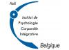 Institut de Psychologie Corporelle Intégrative asbl Institut de Psychologie Corporelle Intégrative asbl