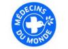 Médecins du Monde Belgique Médecins du Monde Belgique