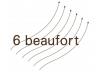 6beaufort asbl 6beaufort asbl