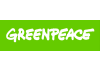 Greenpeace Belgium Greenpeace Belgium