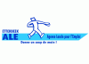 Agence Locale pour l'Emploi d'Etterbeek asbl Agence Locale pour l'Emploi d'Etterbeek asbl