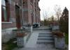 Mères et Enfants asbl - Hôtel Maternel Mères et Enfants asbl - Hôtel Maternel