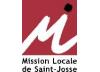 Mission Locale pour l'Emploi de Saint-Josse-ten-Noode asbl