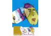 Atout Couleur asbl Atout Couleur asbl