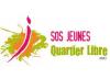 S.O.S. Jeunes-Quartier Libre asbl S.O.S. Jeunes-Quartier Libre asbl