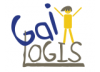 Gai Logis (Le) Gai Logis (Le)