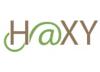 Site internet HAXY - asbl ARAPH Site internet HAXY - asbl ARAPH