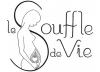 Souffle de Vie asbl (Le) (Antenne Provinces de Nam, Lux, Hain, BW)