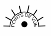 Points de Vue asbl Points de Vue asbl