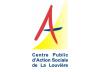 Centre Public d'Action Sociale La Louvière