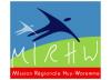 Mission Régionale Huy-Waremme Mission Régionale Huy-Waremme