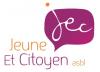 Jeune Et Citoyen Jeune Et Citoyen