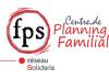 Centre de Planning Familial - FPS asbl Centre de Planning Familial - FPS asbl