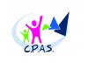 Centre Public d'Action Sociale Libramont-Chevigny Centre Public d'Action Sociale Libramont-Chevigny