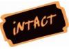 Intact Intact