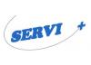 SERVI+ SERVI+