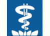 Ecole de Sophrologie Caycédienne de Liège