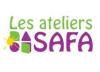 SAFA asbl SAFA asbl