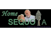 Home Sequoia Home Sequoia