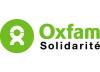 Oxfam-Solidarité