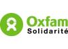 Oxfam-Solidarité Oxfam-Solidarité