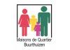 Les Maisons de Quartier de Bruxelles Les Maisons de Quartier de Bruxelles