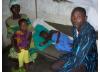 Maillon Humanitaire (Le) Maillon Humanitaire (Le)
