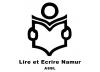 Lire et Ecrire Namur asbl Lire et Ecrire Namur asbl
