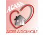 ACASA - Soins à domicile ACASA - Soins à domicile
