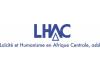 Laïcité et Humanisme en Afrique Centrale Laïcité et Humanisme en Afrique Centrale
