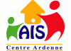 Centre Ardenne - Agence Immobilière Sociale