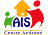 Centre Ardenne - Agence Immobilière Sociale Centre Ardenne - Agence Immobilière Sociale