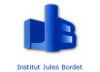 Institut Jules Bordet Institut Jules Bordet