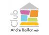 Habitations Protégées André Baillon asbl Habitations Protégées André Baillon asbl