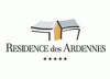 Résidence des Ardennes Résidence des Ardennes