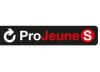 ProJeuneS asbl ProJeuneS asbl