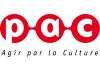 Présence et Action Culturelles Présence et Action Culturelles