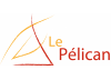 Pélican asbl (Le) Pélican asbl (Le)