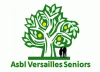Versailles Seniors ASBL Versailles Seniors ASBL