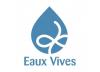 Eaux Vives asbl Eaux Vives asbl