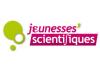 Jeunesses Scientifiques de Belgique Jeunesses Scientifiques de Belgique