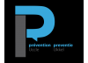 Service Prévention d'Uccle Service Prévention d'Uccle