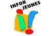 Infor Jeunes Tournai Infor Jeunes Tournai