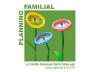 Famille Heureuse St-Gilles - Centre de Planning Familial Famille Heureuse St-Gilles - Centre de Planning Familial