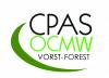 Val des Roses - CPAS de Forest Val des Roses - CPAS de Forest